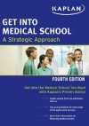 Get Into Medical School - Kaplan