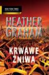 Krwawe żniwa - Heather Graham