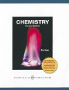 Chemistry - Julia R. Burdge