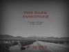 The Dark Passenger: A Companion Short Story (The Byron Chronicles) - J.C. Quinn