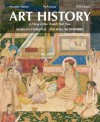 Art History Portables Book 5 - Marilyn Stokstad