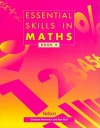 Essential Skills in Maths, Book 4 - Graham Newman, Ron Bull