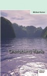 Cherubims Kerfe - Michael Karner