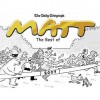 The Best Of Matt 2007 - Matthew Pritchett