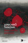 Siete cuentos japoneses - Jun'ichirō Tanizaki