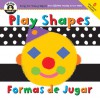 Begin Smart� Play Shapes - Begin Smart Books