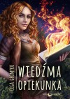 Wiedźma Opiekunka - Olga Gromyko