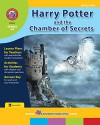 Harry Potter and the Chamber of Secrets (Novel Study) - Keith Whittington