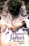 Washington Square - Henry James