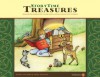 StoryTime Treasures Student Guide - Mary Lynn Ross, Tessa Tiemann