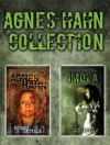 Agnes Hahn Collection - Richard Satterlie