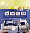 HGTV Before & After Decorating - HGTV, Amy Tincher-Durik