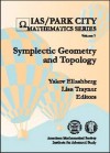 Symplectic Geometry And Topology - Y. Eliashberg