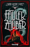 Fauler Zauber - Diana Wynne Jones