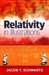 Relativity in Illustrations - Jacob T. Schwartz