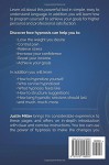 The Hypnosis Handbook - Justin Miller