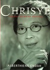 Chrisye: Sebuah Memoar Musikal - Alberthiene Endah