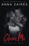 Claim Me - Anna Zaires