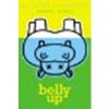 Belly Up by Gibbs, Stuart [Simon & Schuster Books for Young Readers, 2011] Paperback [Paperback] - Gibbs