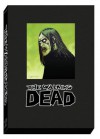 The Walking Dead, Omnibus 2 - Robert Kirkman, Charlie Adlard, Cliff Rathburn