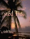 Red Tide - Moshe Sharon