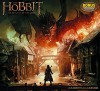 The Hobbit: The Battle of The Five Armies Wall Calendar (2015) - Day Dream