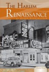 Harlem Renaissance eBook - Deann Herringshaw