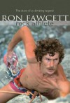 Rock Athlete - Ron Fawcett, Ed Douglas