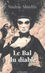 Le Bal du diable - Nadine Monfils