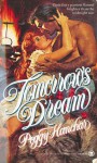 Tomorrow's Dream - Peggy Hanchar