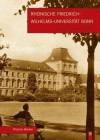 Die Rheinische Friedrich-Wilhelms-Universität Bonn - Thomas Becker