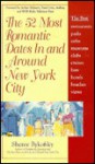 The 52 Most Romantic Dates in and Around New York City - Sheree Bykofsky