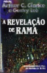 A Revelação de Rama - Arthur C. Clarke, Jorge Ramos