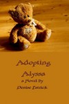 Adopting Alyssa - Denise Patrick