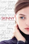 [(Skinny )] [Author: Donna Cooner] [Oct-2012] - Donna Cooner