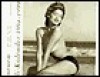 Die Neuen Pirelli Kalender 1994 1999 - Richard Avedon, Herb Ritts, Bruce Weber, Peter Lindbergh