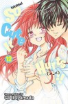 So Cute It Hurts!!, Vol. 12 - Go Ikeyamada, Go Ikeyamada