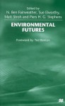 Environmental Futures - Fairweather