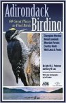 Adirondack Birding - John M.C. Peterson, Gary Lee