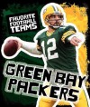 Green Bay Packers - K. Kelley