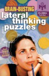 Brain-Busting Lateral Thinking Puzzles - Paul Sloane, Des MacHale