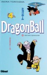 Dragon Ball, Tome 4: Le Tournoi - Akira Toriyama