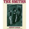 The Smiths: The Visual Documentary - Johnny Rogan