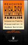 Reaching High-Risk Families - James Whittaker