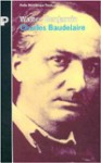 Charles Baudelaire (Broché) - Walter Benjamin