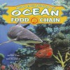 What Eats What in an Ocean Food Chain - Suzanne Slade, Zack Mclaughlin