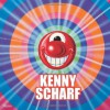 Kenny Scharf - Richard Marshall