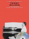 Storyville Presents Teddy Wilson: The Original Piano Transcriptions [With CD (Audio)] - Wise Publications