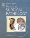 Manual of Surgical Pathology - Lester