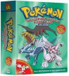 The Complete Pokemon Pocket Guide Box Set - VIZ Media